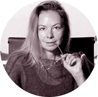 Апреликова